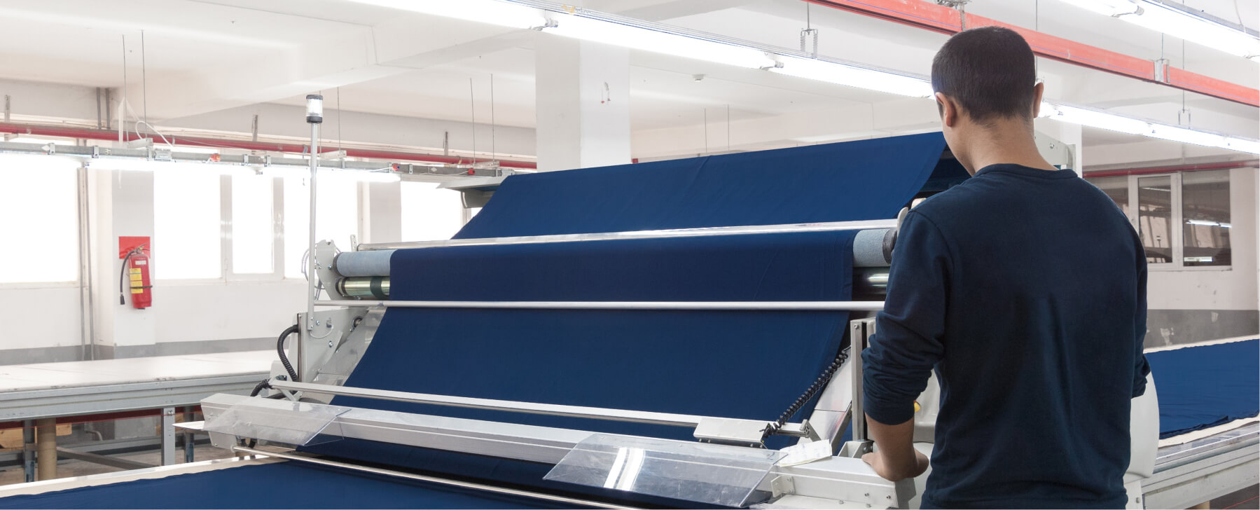Shifting customer base to drive profitability