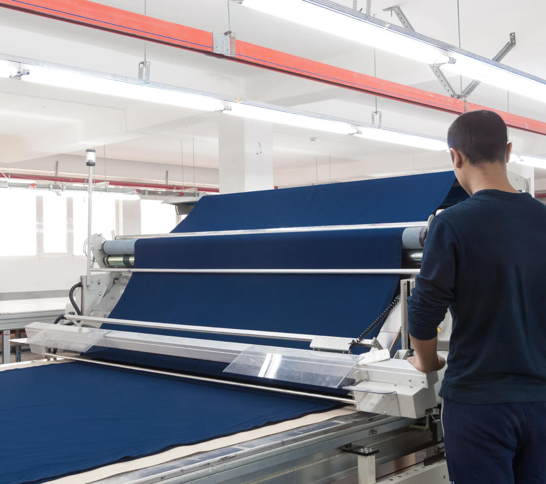 Shifting customer base to drive profitability