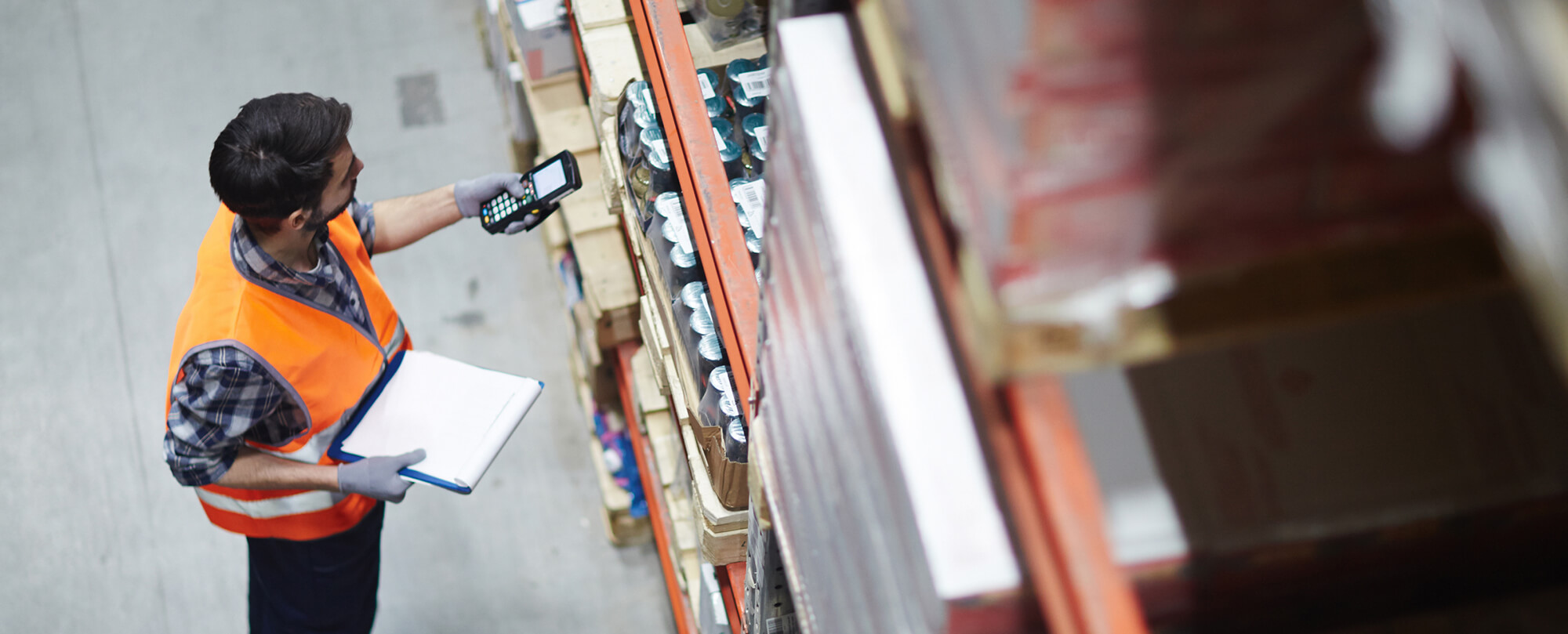 Standardizing the Sales Process for Profitability