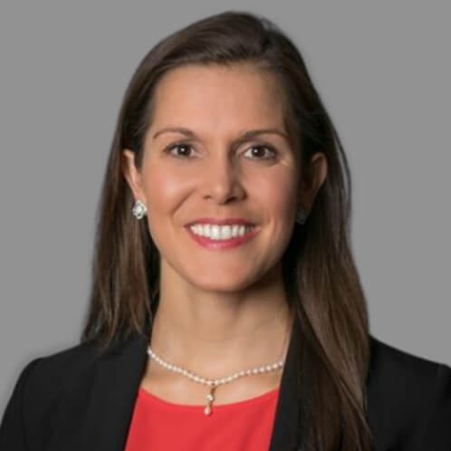 Natalie Nelkin